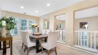 Photo #5: PW22255843 Listing