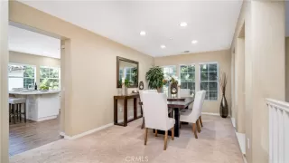 Photo #6: PW22255843 Listing