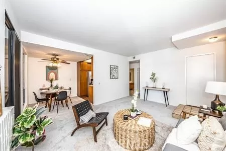 MLS: PW22256537 Condo For Sale