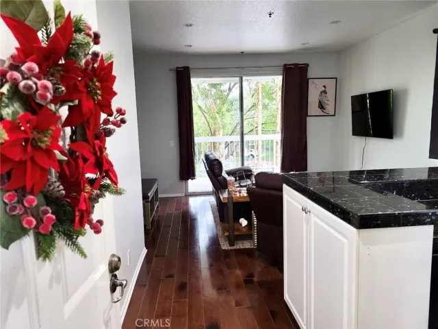 MLS: PW22256667 Condo For Sale