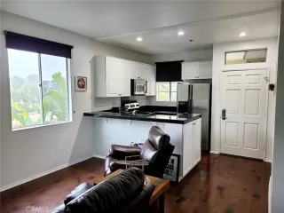 Photo #1: PW22256667 Listing 