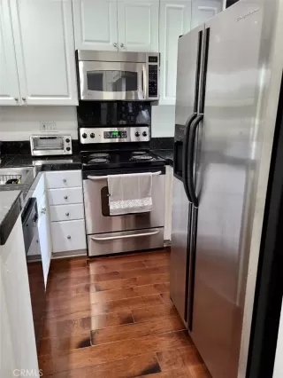 Photo #2: PW22256667 Listing 