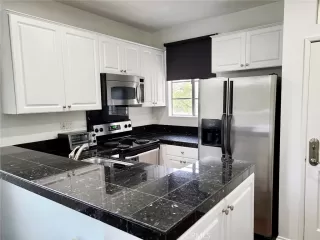 Photo #3: PW22256667 Listing 