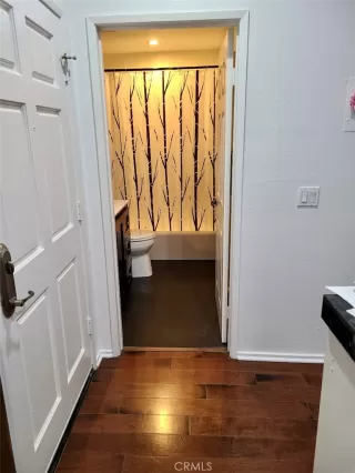 Photo #4: PW22256667 Listing 