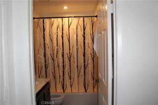 Photo #5: PW22256667 Listing 