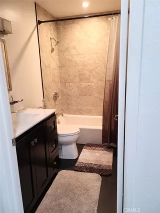 Photo #6: PW22256667 Listing 