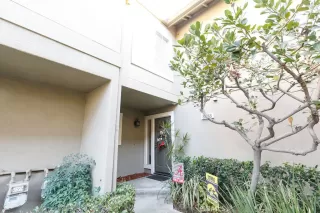 Photo #1: PW22256730 Listing 