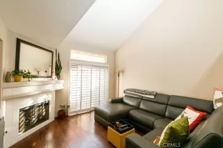 Photo #3: PW22256730 Listing 