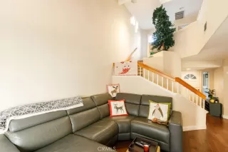 Photo #4: PW22256730 Listing 