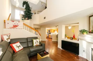 Photo #5: PW22256730 Listing 