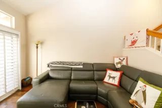 Photo #6: PW22256730 Listing 