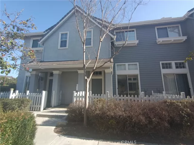 MLS: PW22257510 Condo For Sale