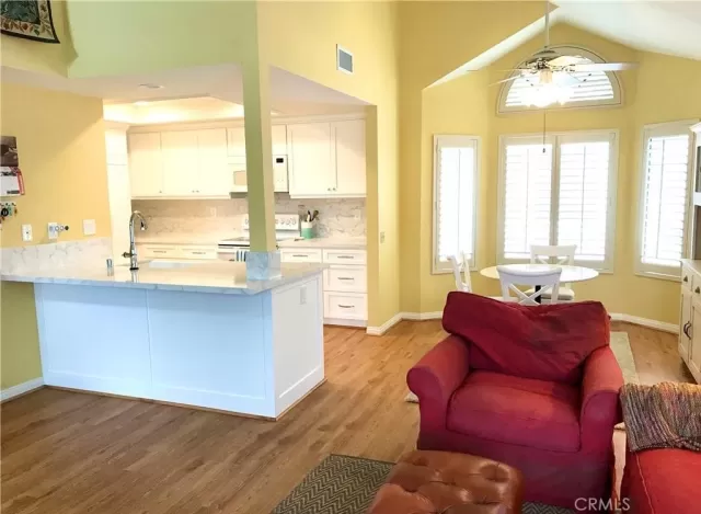 MLS: PW22257526 Condo For Sale