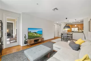 Photo #1: PW22257562 Listing