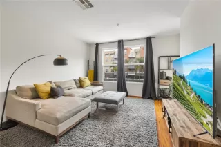 Photo #2: PW22257562 Listing