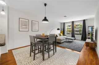 Photo #3: PW22257562 Listing