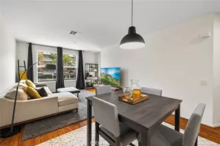 Photo #4: PW22257562 Listing