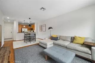 Photo #5: PW22257562 Listing