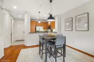 Photo #6: PW22257562 Listing