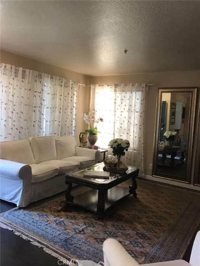 MLS: PW22257859 Condo For Sale