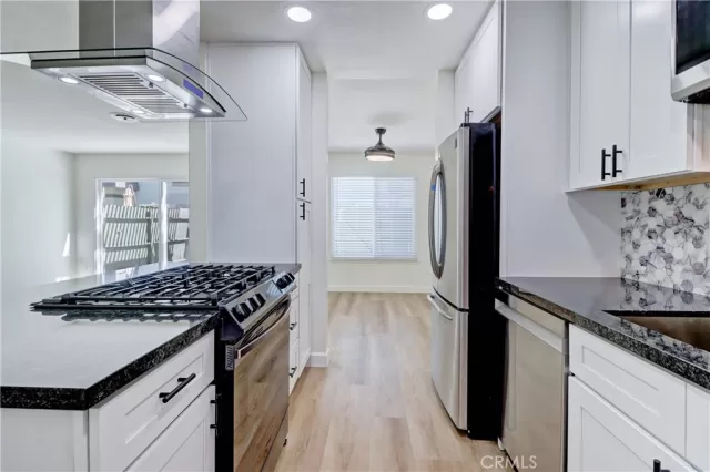 MLS: PW22258648 Condo For Sale