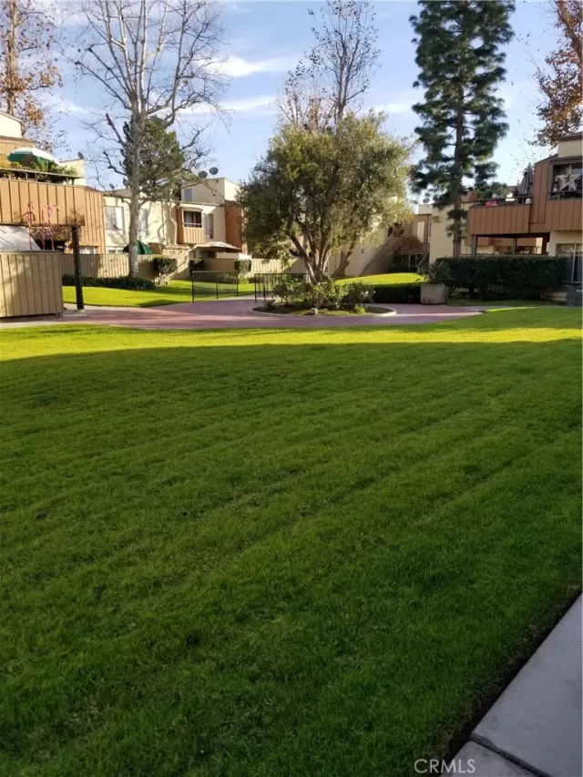 MLS: PW22258849 Condo For Sale