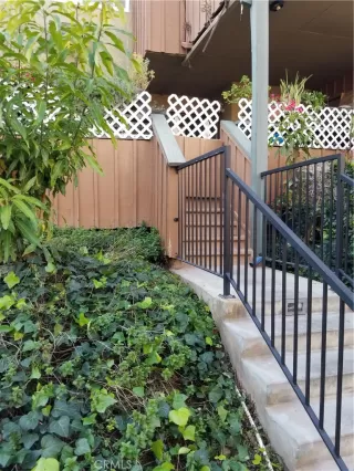 Photo #1: PW22258849 Listing