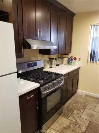 Photo #2: PW22258849 Listing