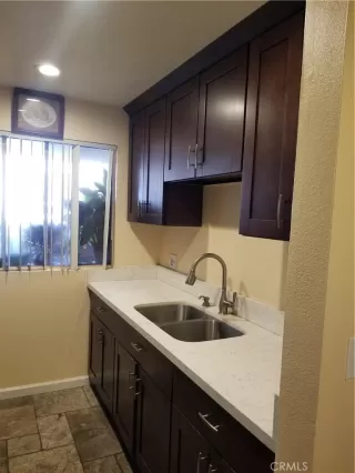 Photo #3: PW22258849 Listing