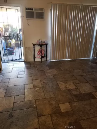 Photo #4: PW22258849 Listing