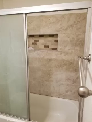 Photo #5: PW22258849 Listing