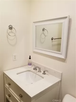 Photo #6: PW22258849 Listing