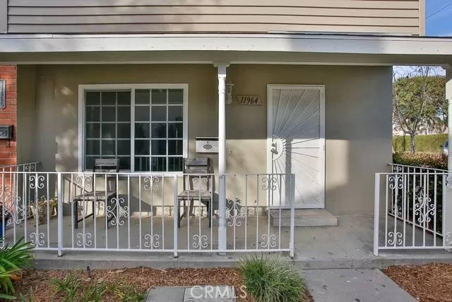 MLS: PW22258942 Condo For Sale