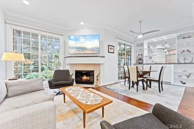 MLS: PW22259270 Condo For Sale