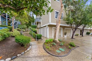 Photo #1: PW22259270 Listing 