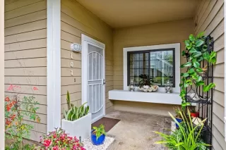 Photo #2: PW22259270 Listing 