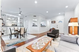 Photo #3: PW22259270 Listing 