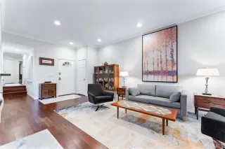 Photo #4: PW22259270 Listing 