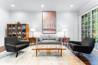 Photo #5: PW22259270 Listing 