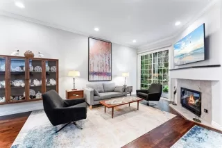 Photo #6: PW22259270 Listing 