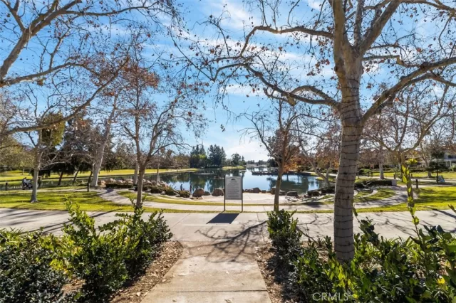 MLS: PW22259309 Condo For Sale