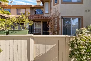 Photo #1: PW22259309 Listing 