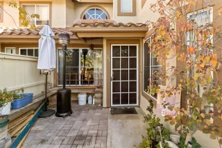 Photo #2: PW22259309 Listing 