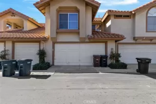 Photo #3: PW22259309 Listing 