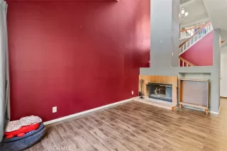 Photo #4: PW22259309 Listing 