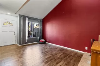 Photo #5: PW22259309 Listing 