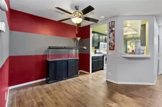 Photo #6: PW22259309 Listing 