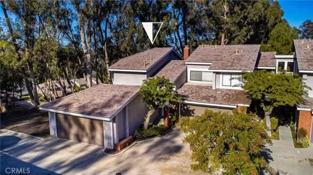 MLS: PW22259678 Condo For Sale