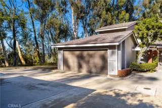 Photo #1: PW22259678 Listing 