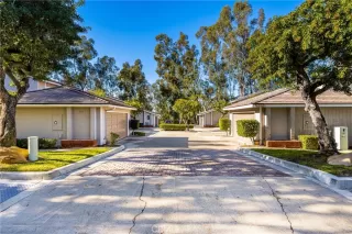 Photo #3: PW22259678 Listing 